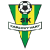 SK Buldoci Karlovy Vary