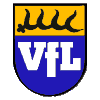 VfL Kirchheim unter Teck