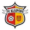 FC Klaipėda