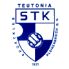 SC Teutonia 1921 Kleinenbroich