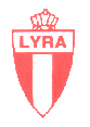 K Lyra TSV 