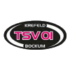 TSV Krefeld-Bockum