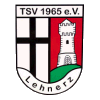 TSV Lehnerz
