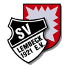 SV Lembeck