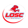 Lille OSC - Fanpage