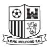 Long Melford FC