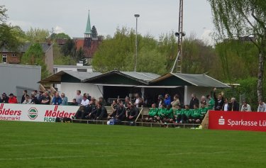 Stadion Slzwiesen