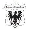 Preußen Magdeburg