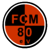 FC Meerfeld