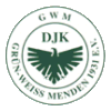 DJK Grün-Weiß Menden