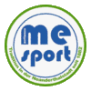 Mettman-Sport