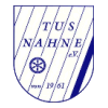 TuS Nahne