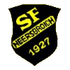 Sportfreunde Neersbroich