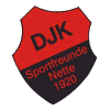 DJK Sportfreunde Nette