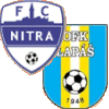 FC Nitra B (OFK Lapáš)