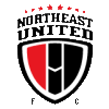 North East United