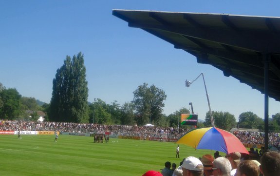 Karl-Heitz-Stadion