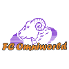 FC Omniworld