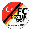 FC Dostluk Spor Osterode