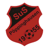 SuS Pöppinghausen (z.Z. des Spiels inaktiv)