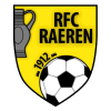 RFC 1912 Raeren