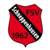 FSV Schneppenhausen 