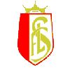 RSC Anderlecht Dames 71