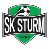 SK Sturm Graz