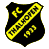 FC Thalhofen