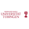Eberhard-Karls-Universitt Tbingen