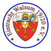 Eintracht Walsum II