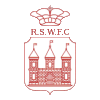 Royal Stade Waremmien FC