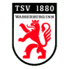 TSV 1880 Wasserburg am Inn