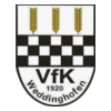 VfK Weddinghofen