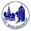 SSV Weilerswist